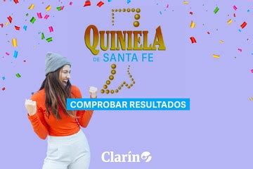 Quiniela de Santa Fe: resultado del sorteo de la Nocturna de hoy 